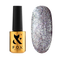 F.O.X Base Flash Cat Eye 001